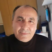nihat 56 Amsterdam
