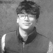 Ishan soni 19 Bhopal