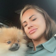 Darja 41 Сургут
