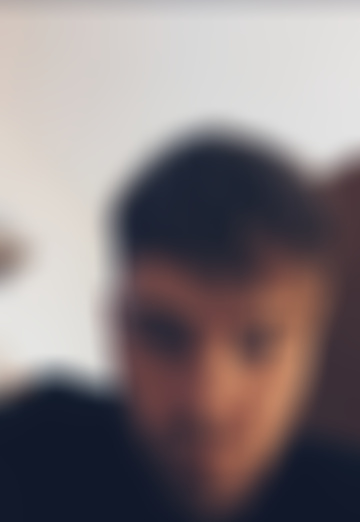 Mein Foto - Marius, 32 aus Cloppenburg (@marius570)