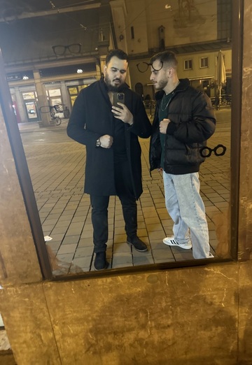 Oday (@oday47) — my photo № 1