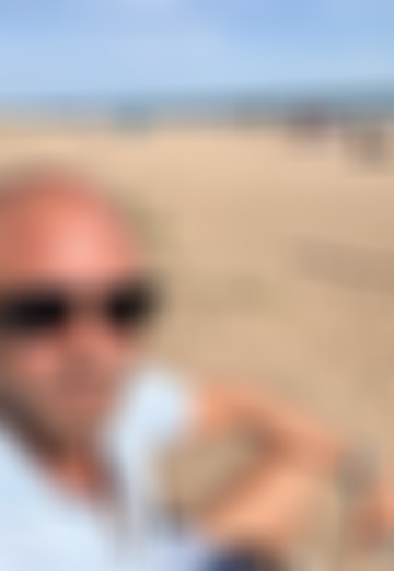 My photo - Alex, 47 from London (@alex145859)