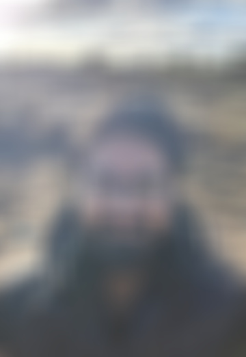 My photo - Adeel, 30 from Hobart (@adeel151)