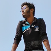 Soumya 19 Kolkata