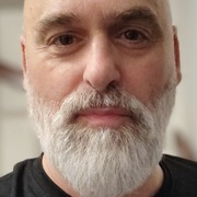 Aljoscha 58 Stuttgart