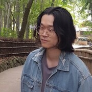 Nameless 38 Seoul