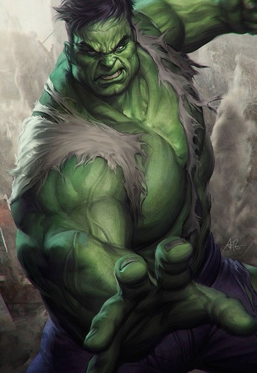 Cường (@cung) — my photo № 5