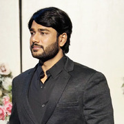 Jeeshan 34 Jabalpur