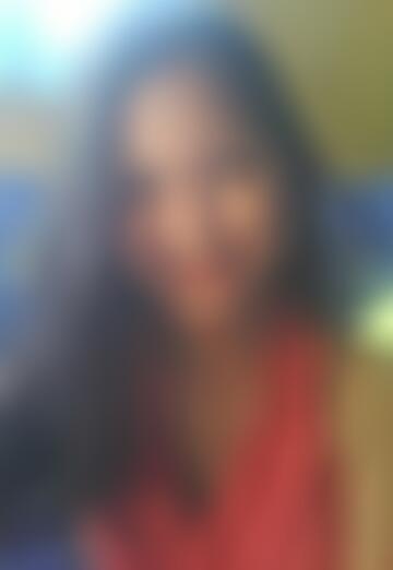 My photo - Staceymia00, 37 from Los Angeles (@staceymia2)
