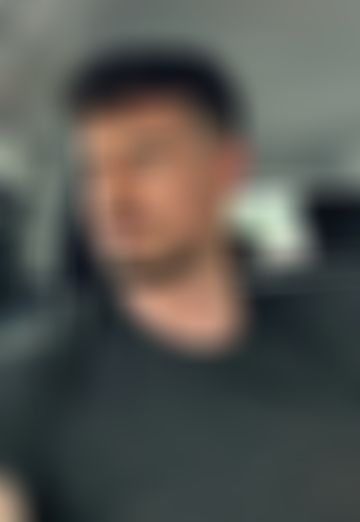 My photo - Moody Man 💋, 35 from Delhi (@pinalove)
