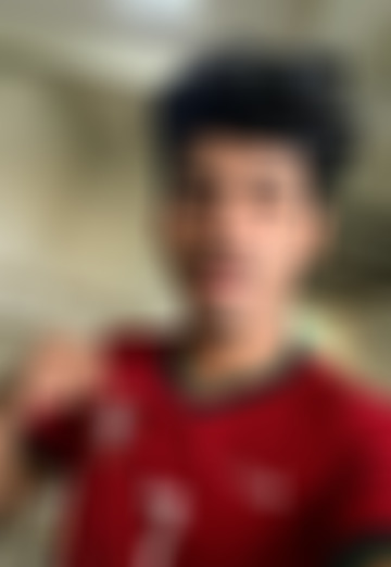 My photo - Samir, 24 from Kolkata (@samir20511)