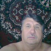 виктор 69 Ташкент