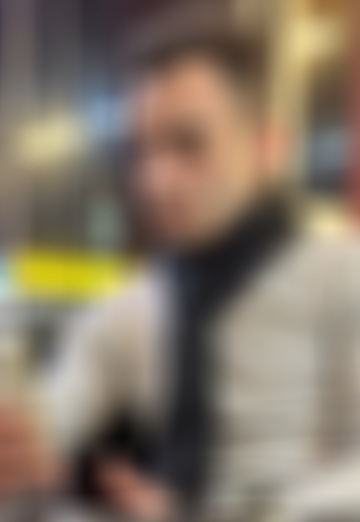Benim fotoğrafım - İbrahim, 31 İstanbul şehirden (@brahim427)