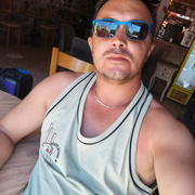 Mehmet 28 Izmir
