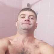 Serghei Muntean 38 Ternopil