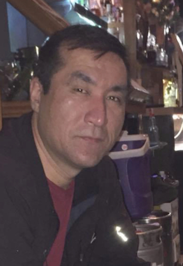 My photo - Allen, 45 from Catonsville (@allen677)