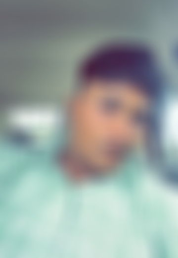My photo - Bhushan, 25 from Nagpur (@bhushan59)