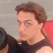 çetin 20 Adana