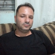 Mateus Silva 42 Goiânia