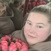 ALEXANDRA 35 Калининград