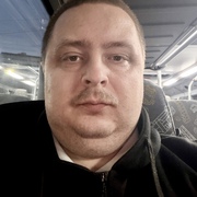 Александр 34 Зеленоград