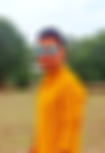 My photo - Sushil Rauthan, 36 from Milton Keynes (@sushilrauthan)
