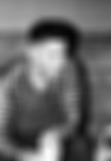 My photo - Harsh, 27 from Boston (@harsh304)