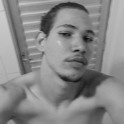 Joaquim 20 São Paulo