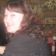 Alisa 34 Bishkek