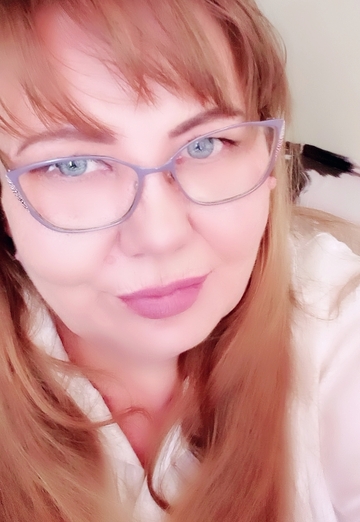 Natalya (@natalya379418) — my photo № 1