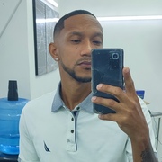 Alejandro acosta 33 Нью-Йорк