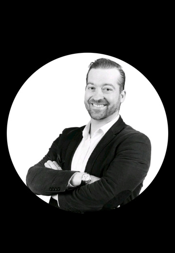 Pierre (@pierre292) — my photo № 1