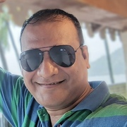 Elia 50 Hyderabad