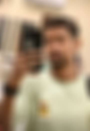 My photo - candey, 24 from Jalandhar (@candey0)