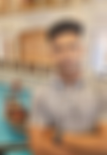 My photo - Dheeraj Kumar, 19 from Haridwar (@dheerajkumar22)