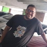 Rocerk 37 Neiva