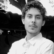 Anuj 23 Vladivostok