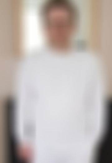 My photo - Zoran, 35 from Stockholm (@zoran999h)