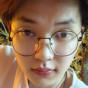 Allen 21 San Francisco