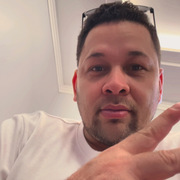 Heitor dos Reis 31 Brasília