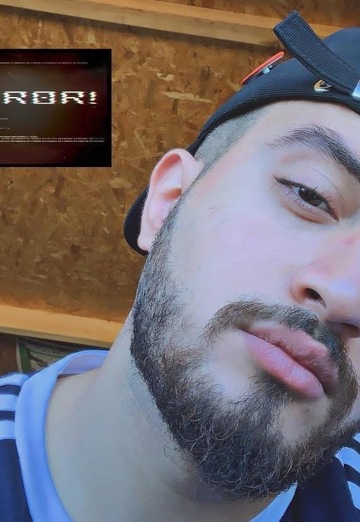 Anass (@anass154) — my photo № 3