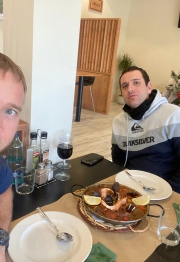 Narcis (@narcis63) — my photo № 3