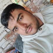 Vidhan Choudhary 26 Haridwar