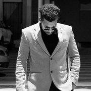 Sam 25 Ludhiana