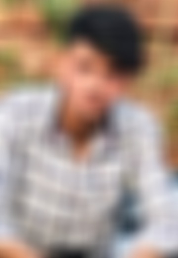My photo - Sahil, 24 from Gurugram (@sahil1735)