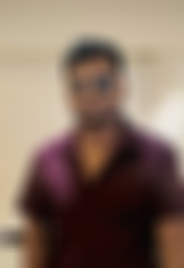My photo - Satyendra Pratap, 28 from Lucknow (@satyendrapratap0)