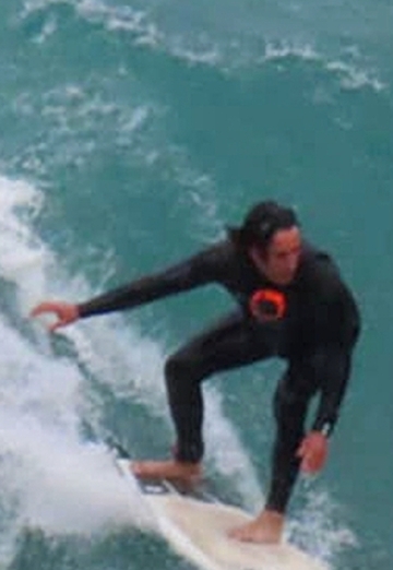 Carlos (@carlos3680) — my photo № 4