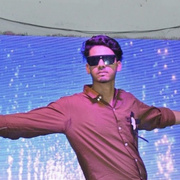 Your love 22 Gurugram