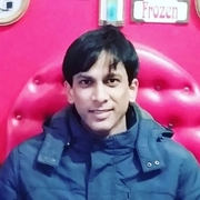 Shri 43 Mumbai