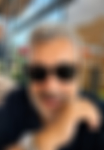 Benim fotoğrafım - Hawk, 67  Aydın şehirden (@hawk199)